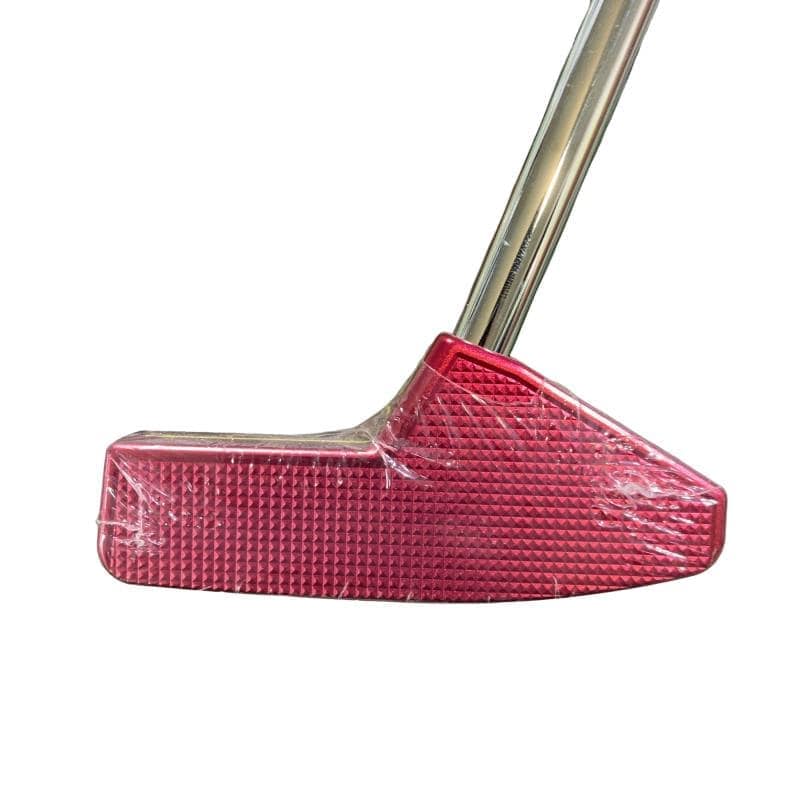 �q�����@�X�^�X�@�c�e�|�O�P�U�@�R�S�C���`