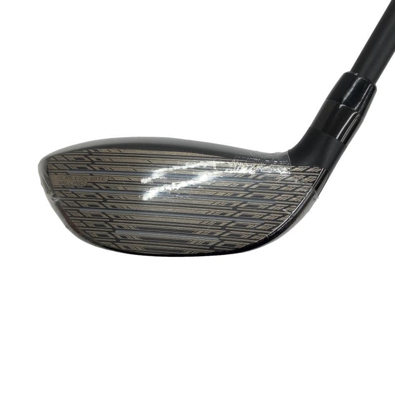 �a�q�h�c�f�d�r�s�n�m�d�@�a�Q�@�g�s�@�T�v