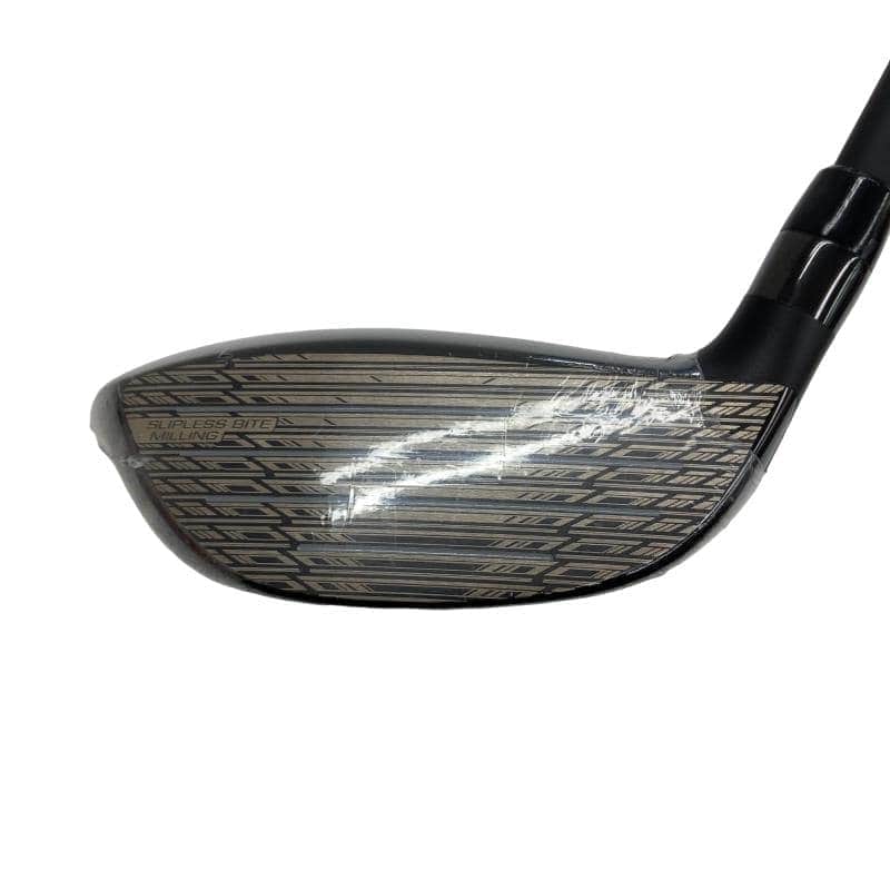 �a�q�h�c�f�d�r�s�n�m�d�@�a�Q�@�g�s�@�T�v