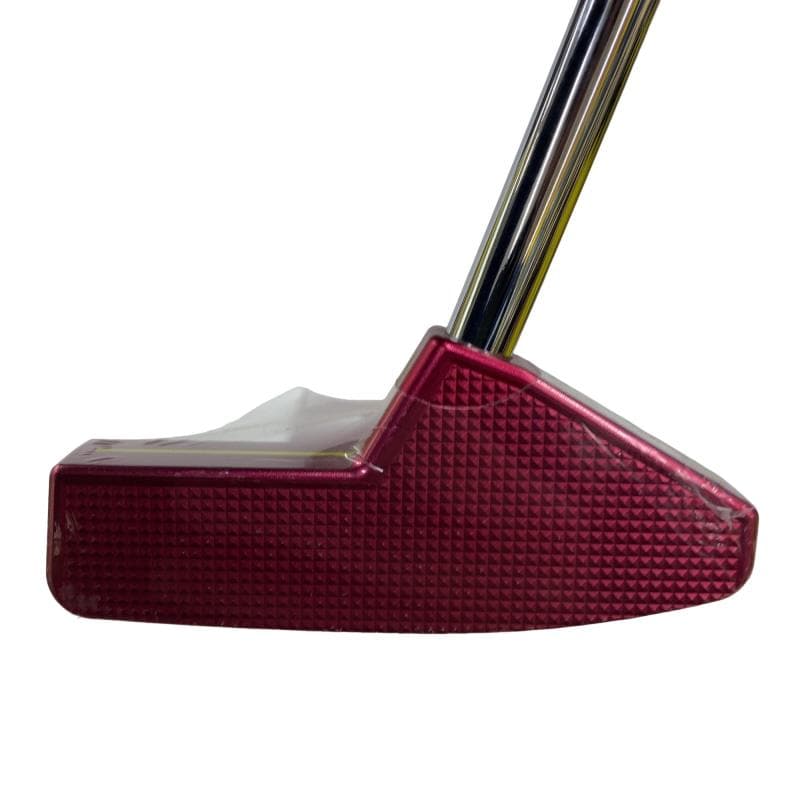 �q�����@�X�^�X�@�c�e�|�O�P�U�@�R�S�C���`