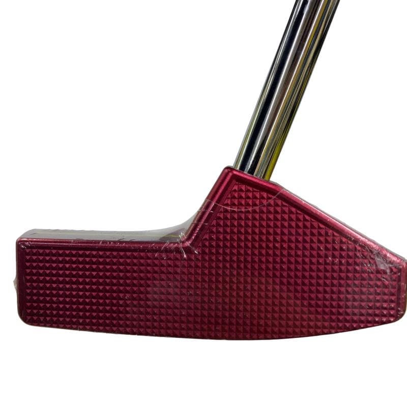 �q�����@�X�^�X�@�c�e�|�O�P�V�@�R�S�C���`