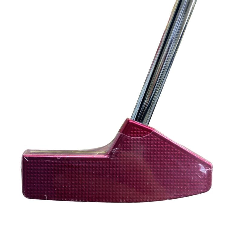 �q�����@�X�^�X�@�c�e�|�O�P�V�@�R�S�C���`