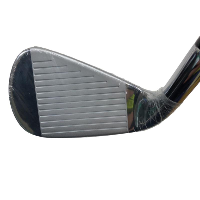 �o�`�q�`�c�x�l�@�T�r�i���{���F�T�{�Z�b�g�j