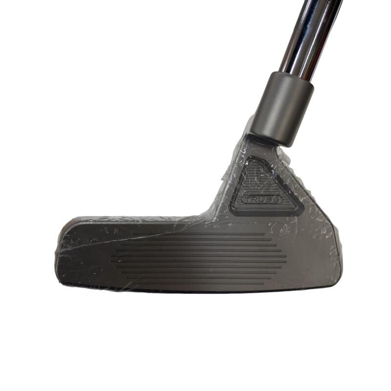 �s�o�@�q�������������@�s�q�t�r�r�@�l�R�s�g�@�R�R�C���`