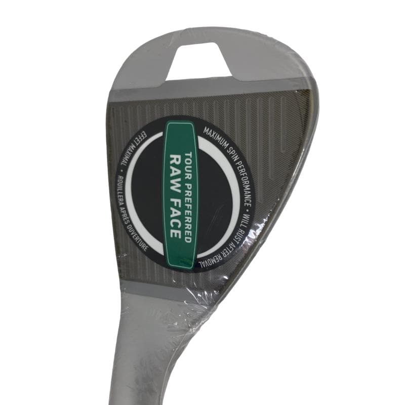 �s�����������@�l�������@�l�h�k�k�d�c�@�f�q�h�m�c�@�S�@�T�W°�^�P�P°