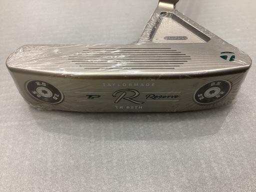 so@q@sqtrr@aQsg@RSC`