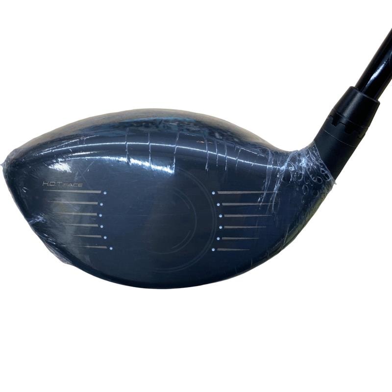 �����������@�`�d�q�n�i�d�s�@�P�O�D�T°