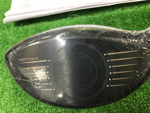 �����������@�`�d�q�n�i�d�s�@�P�O�D�T°