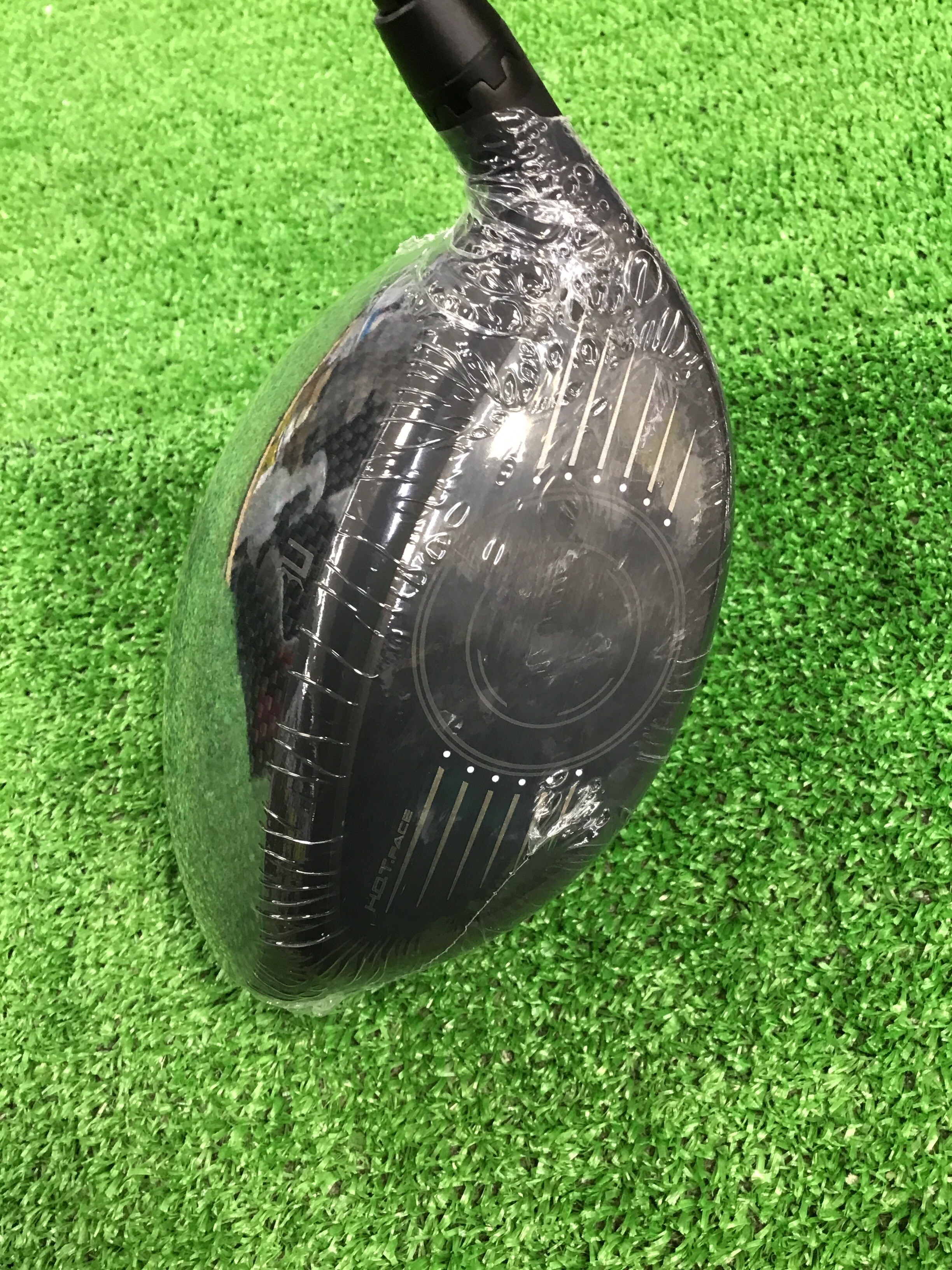 �����������@�`�d�q�n�i�d�s�@�k�r�@�@�X°