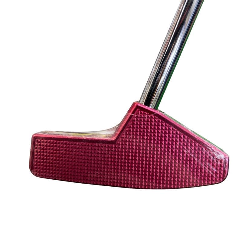 �q�����@�X�^�X�@�c�e�|�O�P�U�@�R�S�C���`