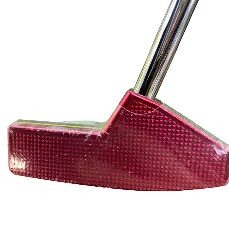 �q�����@�X�^�X�@�c�e�|�O�P�V�@�R�S�C���`