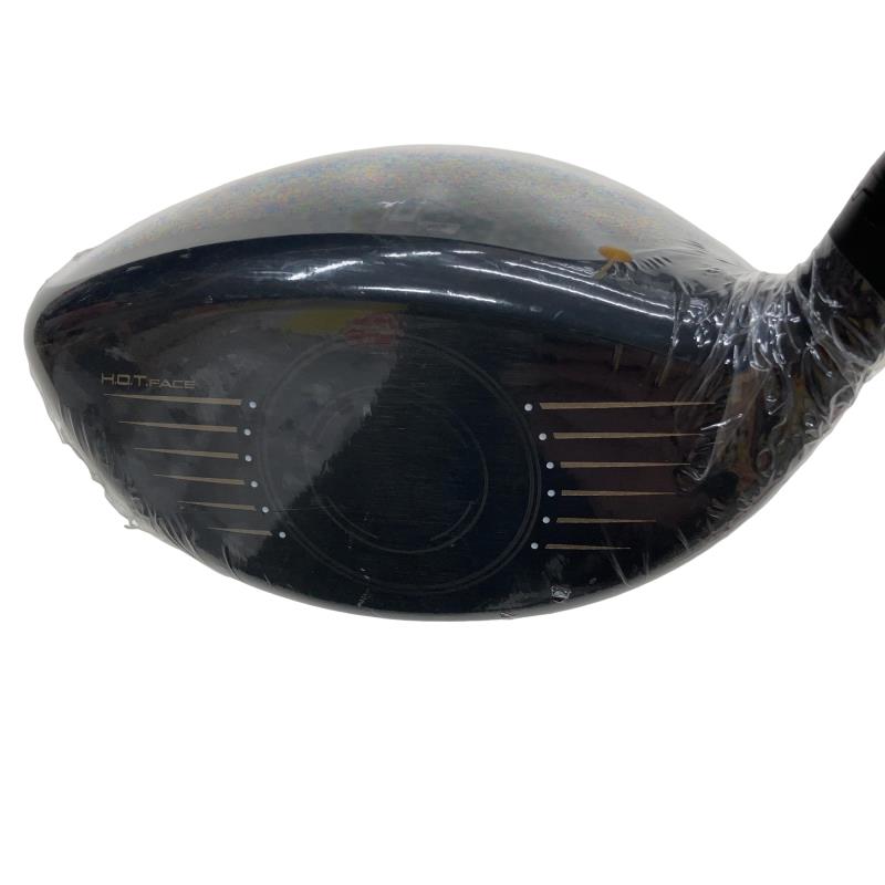 �����������@�`�d�q�n�i�d�s�@�@�X°