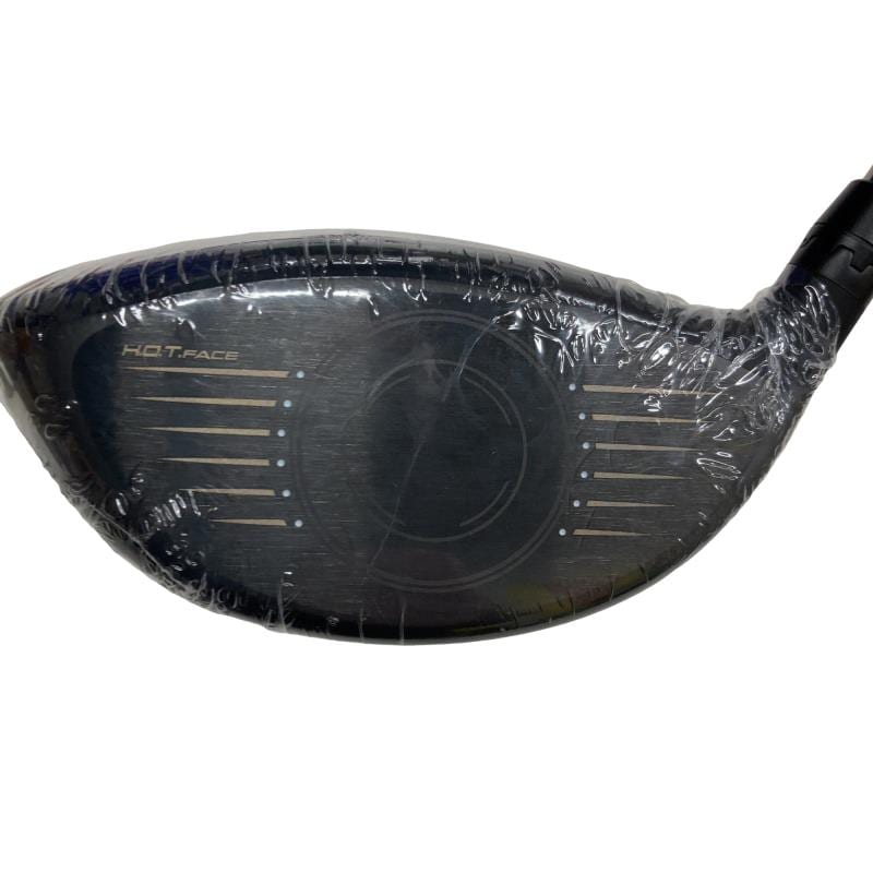 �����������@�`�d�q�n�i�d�s�@�k�r�@�@�X°