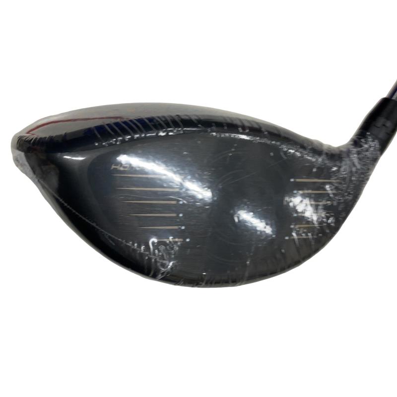 �����������@�`�d�q�n�i�d�s�@�k�r�@�@�X°