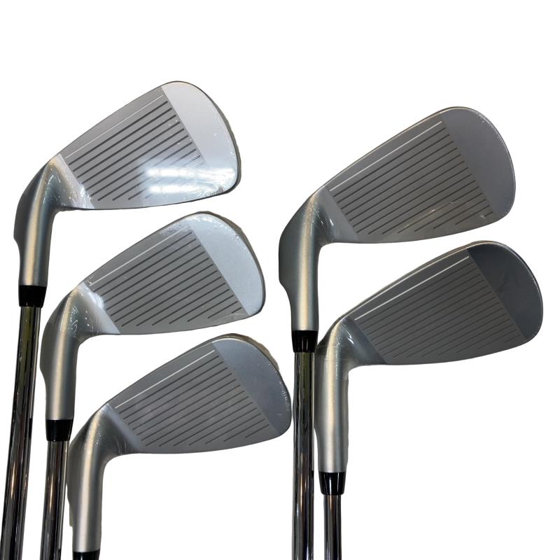 �q�l�w�@�u�c�^�w�i�Q�O�Q�S�j�@�T�r�i���{���F�T�{�Z�b�g�j