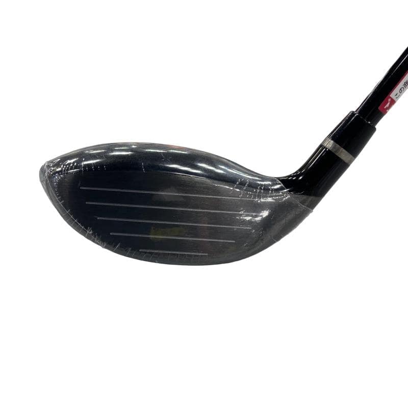 �q�l�w�@�u�c�i�Q�O�Q�S�j�@�T�v