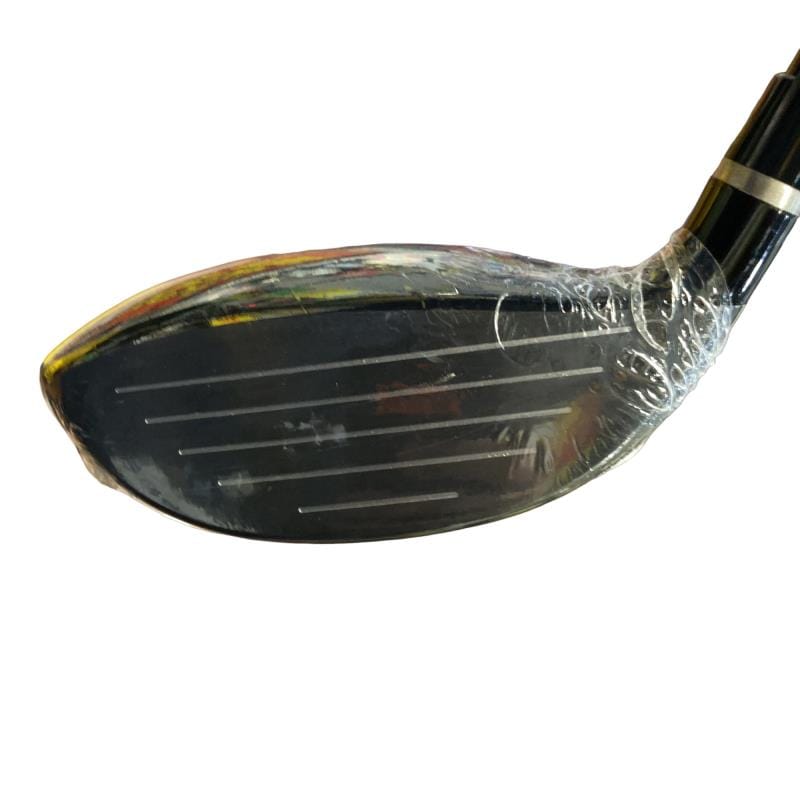 �q�l�w�@�u�c�i�Q�O�Q�S�j�@�R�v