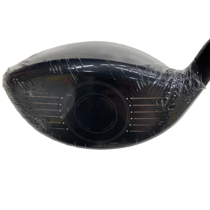 �����������@�`�d�q�n�i�d�s�@�@�X°