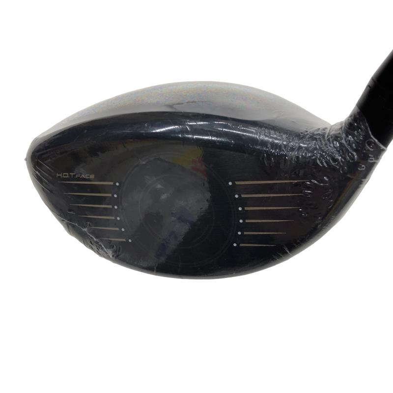 �����������@�`�d�q�n�i�d�s�@�@�X°