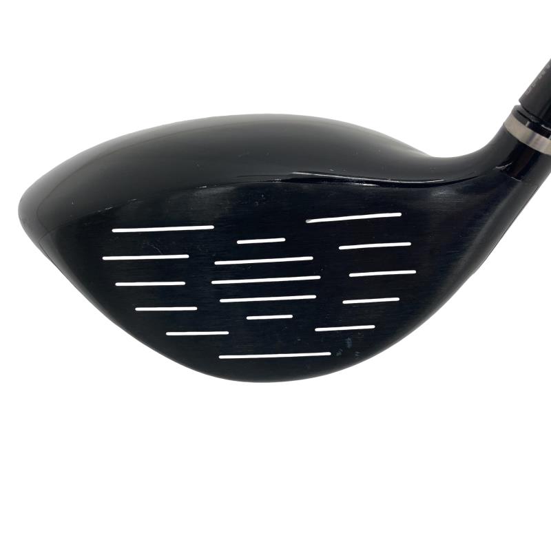 �q�l�w�@�u�c�^�w�i�Q�O�Q�S�j�@�P�O�D�T°