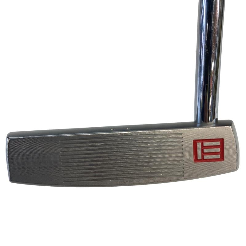 �d�u�m�q�n�k�k�@�d�q�W�@�R�S�C���`