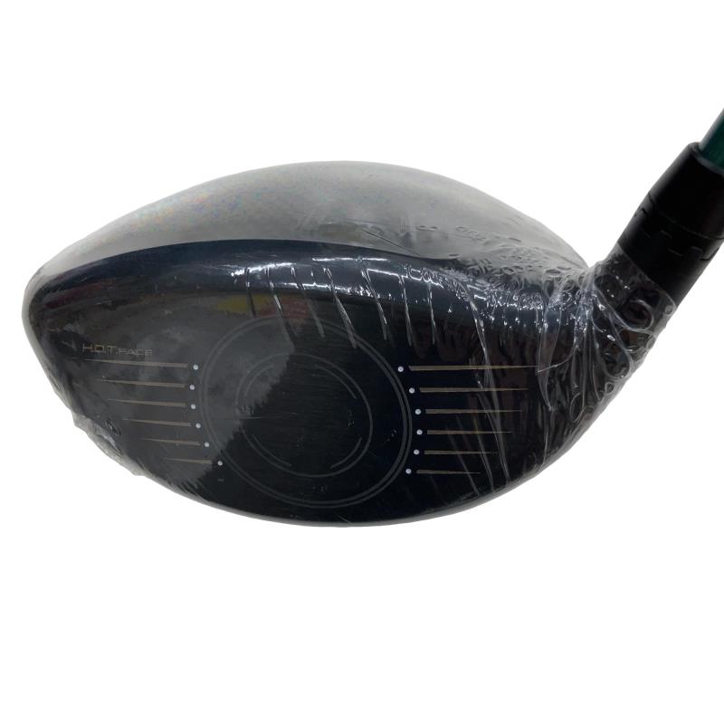 �����������@�`�d�q�n�i�d�s�@�@�X°