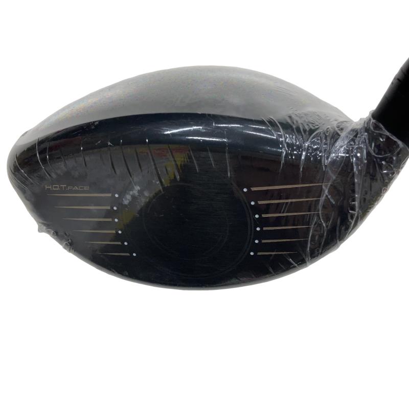 �����������@�`�d�q�n�i�d�s�@�@�X°