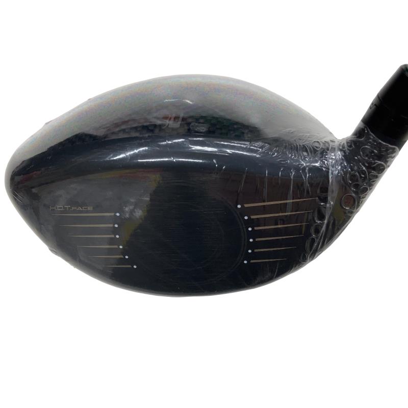 �����������@�`�d�q�n�i�d�s�@�P�O�D�T°