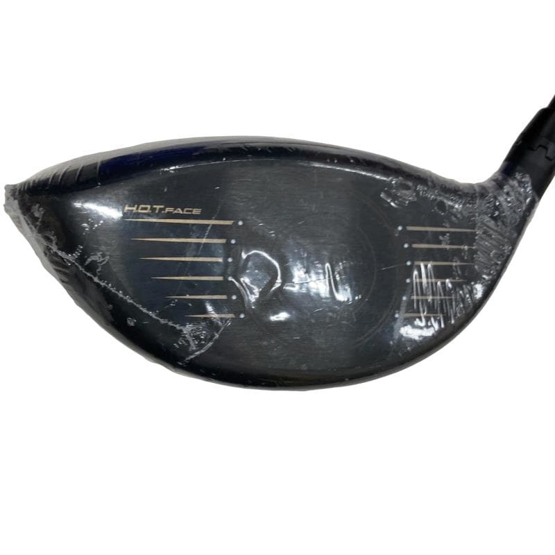 �����������@�`�d�q�n�i�d�s�@�k�r�@�@�X°