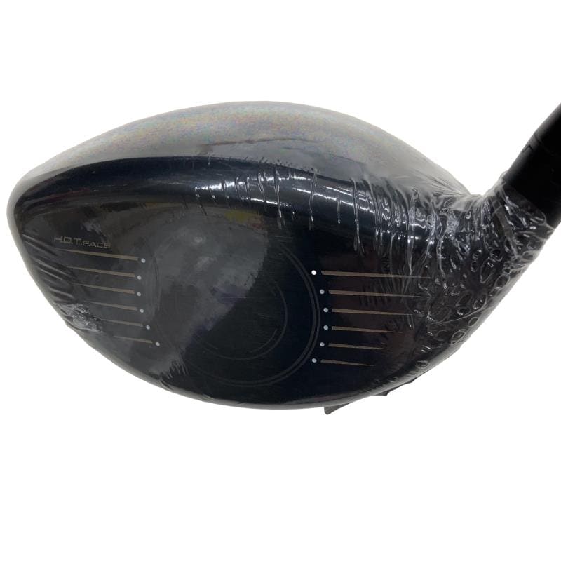 �����������@�`�d�q�n�i�d�s�@�P�O�D�T°