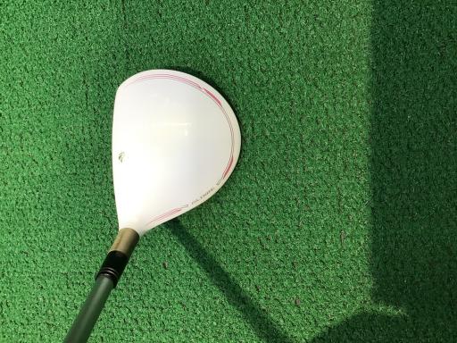 �f�k�n�h�q�d�@�e�@�T�v�@���f�B�[�X