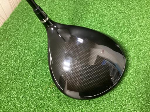 qlw@uc^wiQOQSj@PODT°