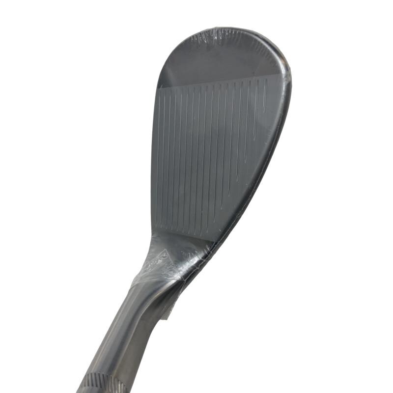 �u�n�j�d�x�@�r�o�h�m�@�l�h�k�k�d�c�@�r�l�X�@�c�A�[�N�����@�T�U°�^�P�Q°�c