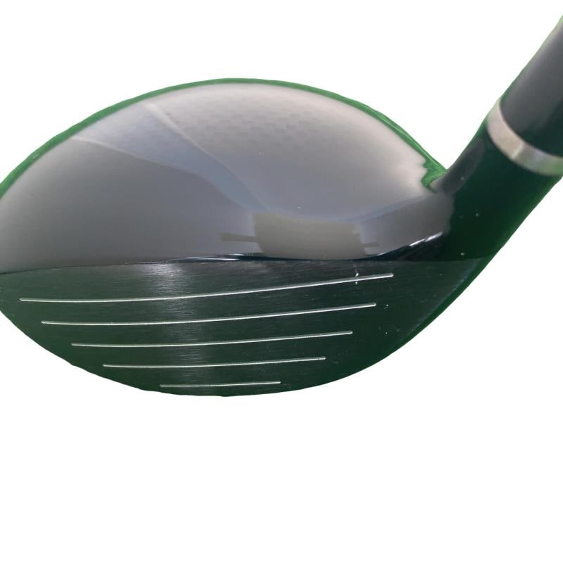 �q�l�w�@�u�c�i�Q�O�Q�S�j�@�T�v