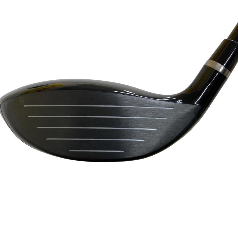 �q�l�w�@�u�c�i�Q�O�Q�S�j�@�T�v