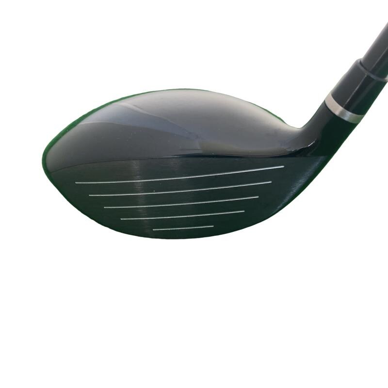 �q�l�w�@�u�c�i�Q�O�Q�S�j�@�R�v