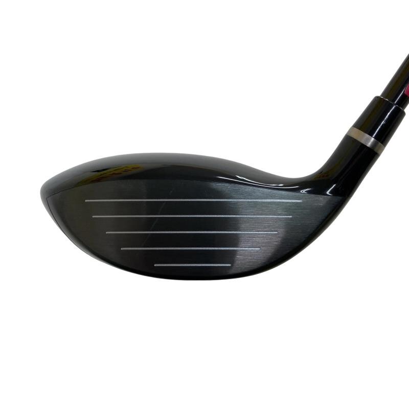 �q�l�w�@�u�c�i�Q�O�Q�S�j�@�T�v