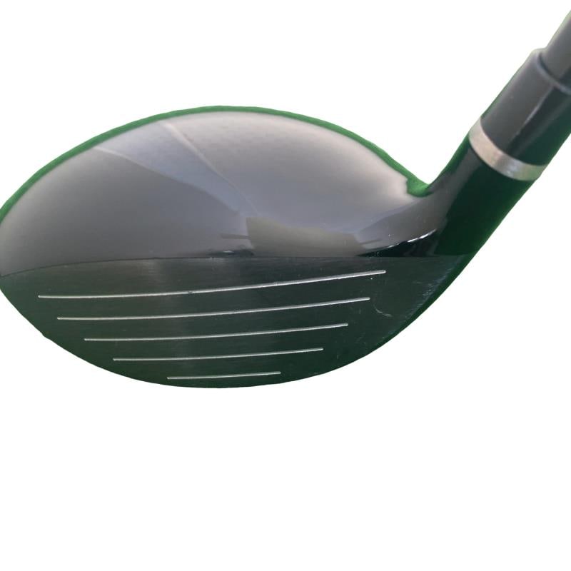 �q�l�w�@�u�c�i�Q�O�Q�S�j�@�T�v