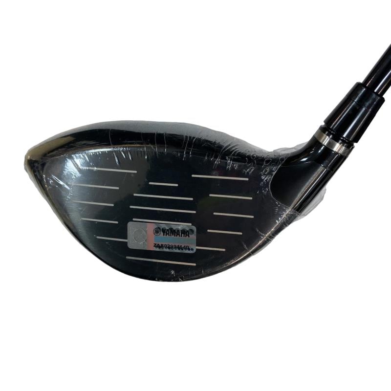 �q�l�w�@�u�c�^�w�i�Q�O�Q�S�j�@�P�O�D�T°