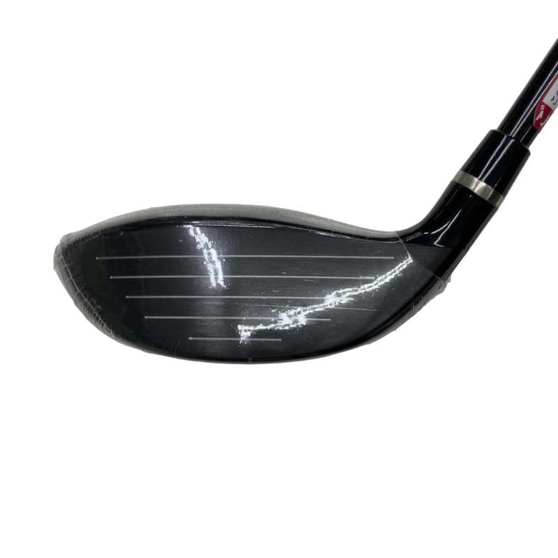 �q�l�w�@�u�c�i�Q�O�Q�S�j�@�R�v