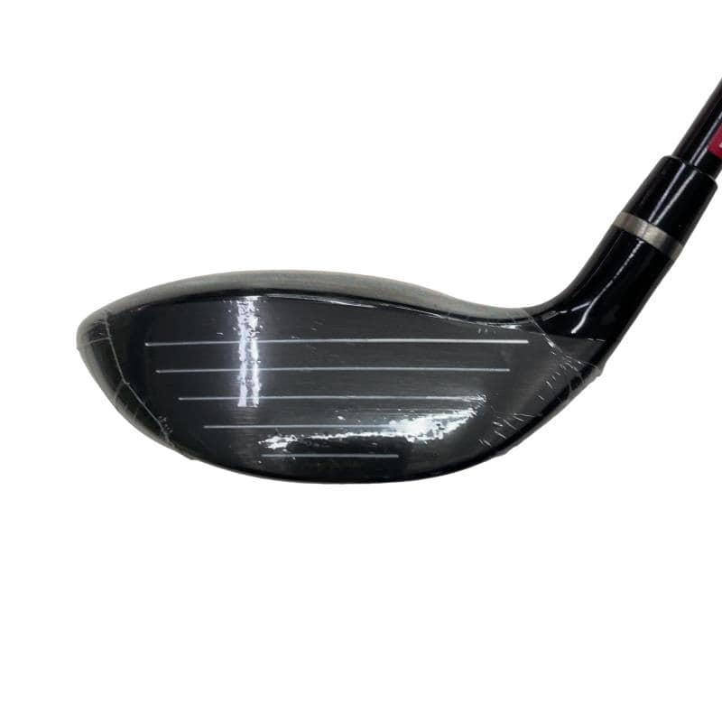 �q�l�w�@�u�c�i�Q�O�Q�S�j�@�T�v