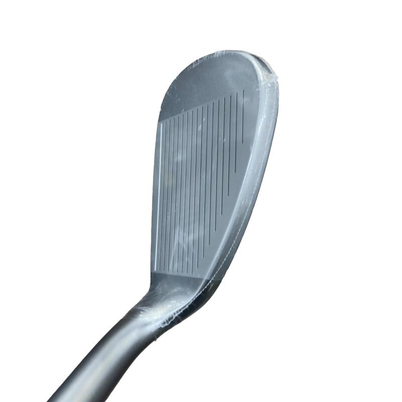 �q�l�w�@�u�c�^�w�i�Q�O�Q�S�j�@�r�v