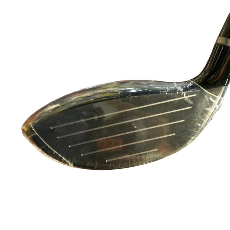 �q�l�w�@�u�c�i�Q�O�Q�S�j�@�T�v