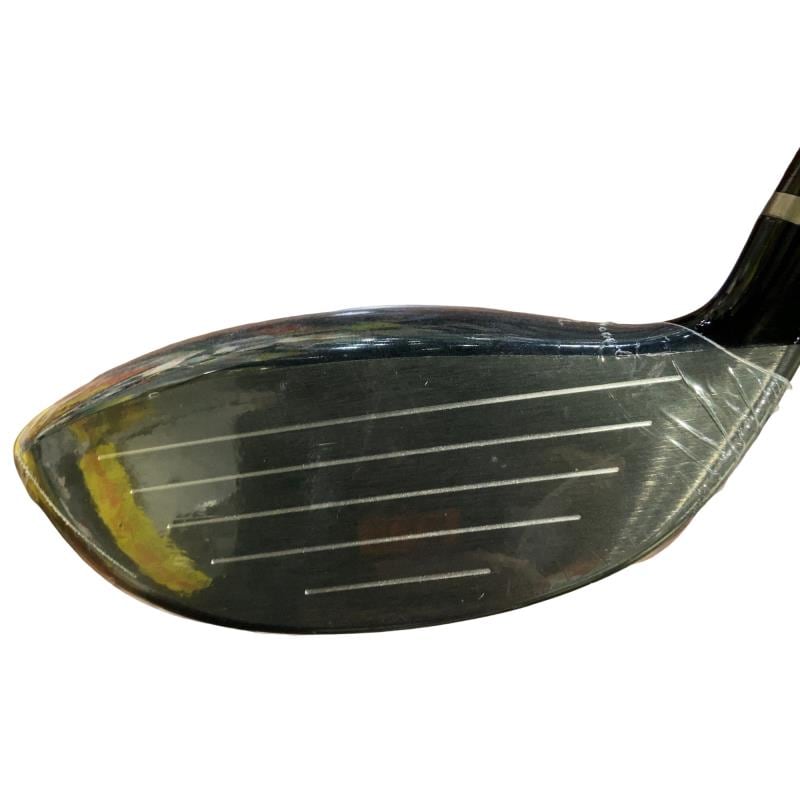 �q�l�w�@�u�c�i�Q�O�Q�S�j�@�R�v