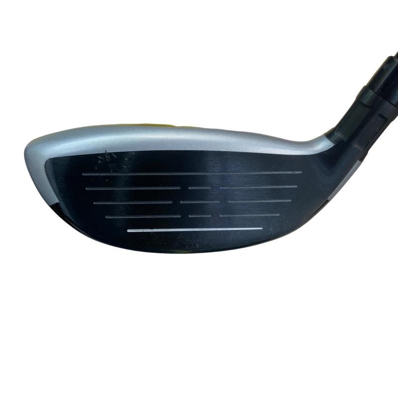 �l�S�@�t�R