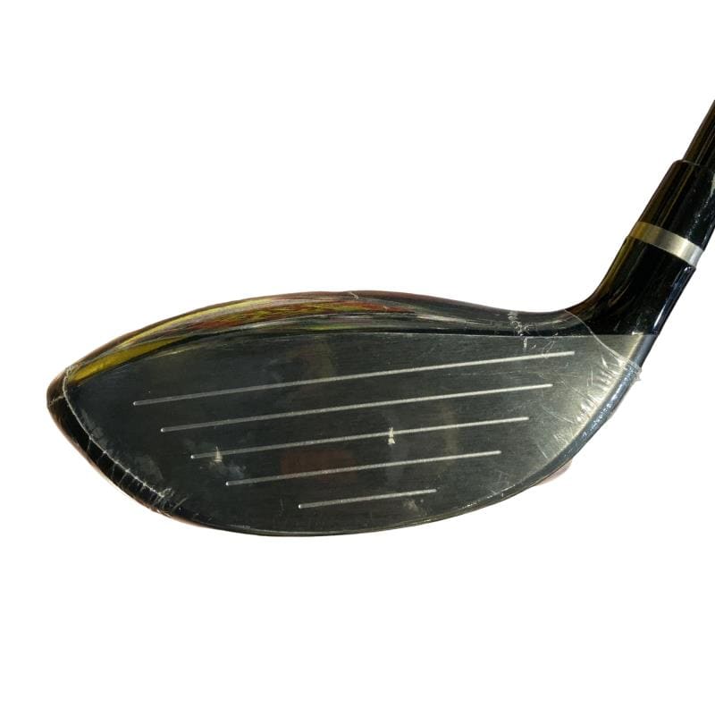 �q�l�w�@�u�c�i�Q�O�Q�S�j�@�R�v