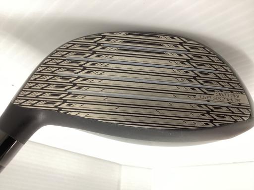 �a�q�h�c�f�d�r�s�n�m�d�@�a�P�@�r�s�@�T�v