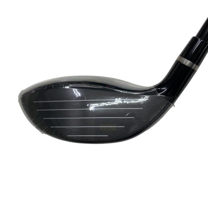 �q�l�w�@�u�c�i�Q�O�Q�S�j�@�T�v