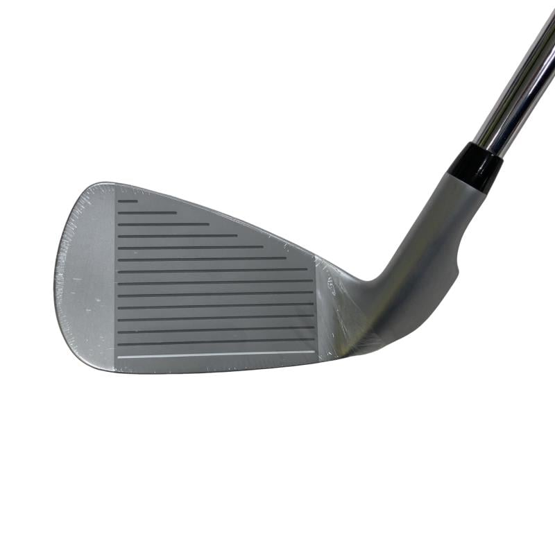 �q�l�w�@�u�c�^�w�i�Q�O�Q�S�j�@�T�r�i���{���F�T�{�Z�b�g�j