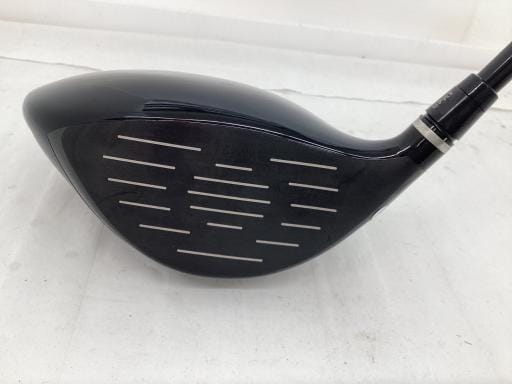 qlw@uc^wiQOQSj@PODT°